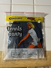 NOS! VTG 60s 70s CENTURY