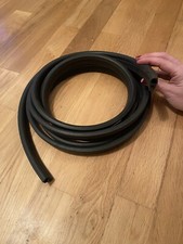 FORD ESCORT MK1,  MK2,  MEXICO RS2000 BOOT SEAL PERFECT FIT