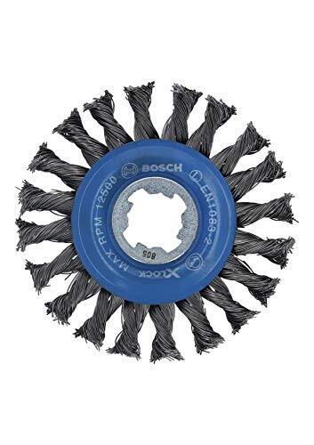 Bosch wbx428 wire wheel - bosch,