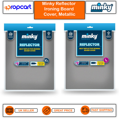 Minky large extra - minky, or