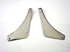 Mgb stainless steel - mgb,, gt