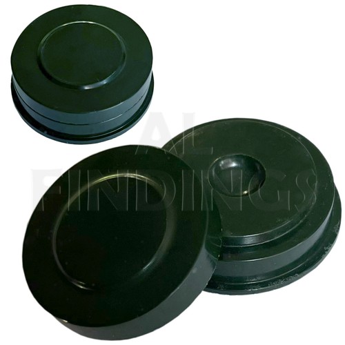 Watch oil cup - watch, 1
