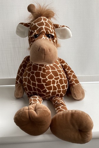 Vintage collectable russ - vintage,