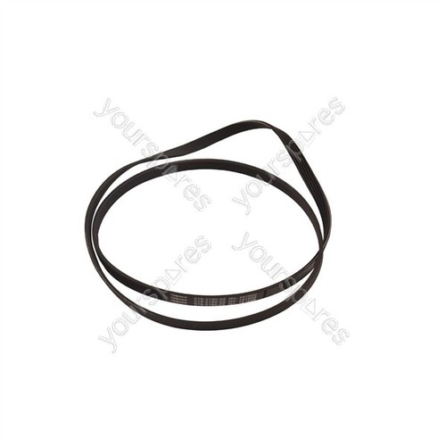 Hotpoint creda genuine washing - hotpoint/creda,