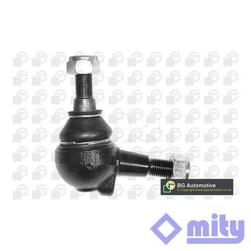 Fits mercedes slk class - mercedes, e-class