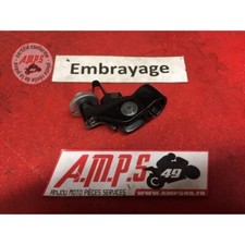 Clutch cooker Yamaha R1 2007