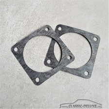 Gasket Throttle Body Intake