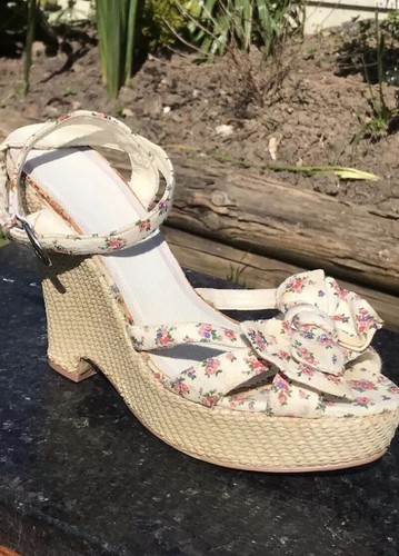 Size pretty multi - 8, eu
