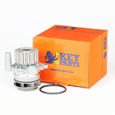 Water Pump For VW Polo 6KV5