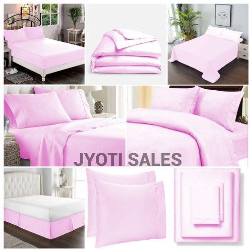Select bedding set - bedding,