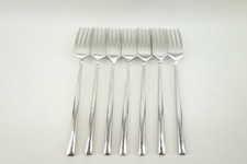 VINERS Stainless Steel salad