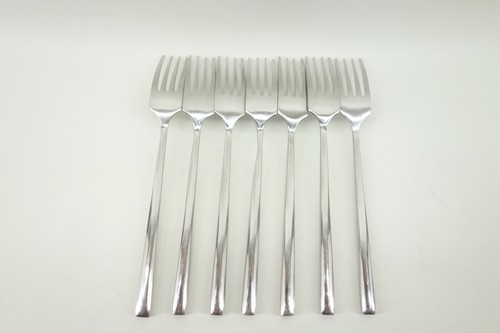 Viners stainless steel salad - viners,