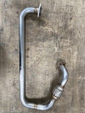 VolksWagen t25 1.6 Turbo