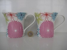 Portmeirion pottery - ,