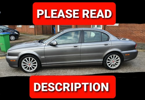 2008 jaguar type facelift - 2008,