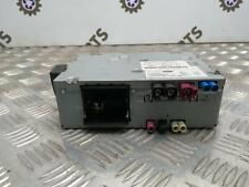 Jaguar F-Type X152 2013->