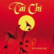 Solitudes : Tai Chi CD Value