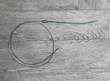 13amp Thermocouple for 2 4