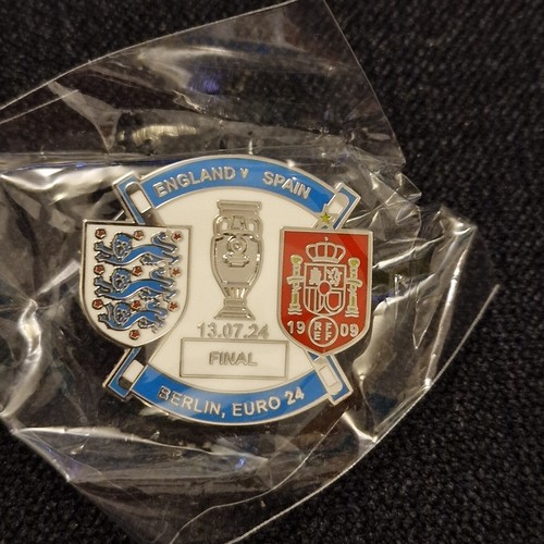 England euro 2024 badge - england,