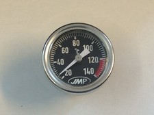 0123 engine oil temperature - engine,