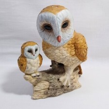 The Leonardo Collection Fine