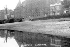 Fqq-28 Riverside, Mortlake