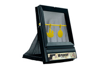 Asg airsoft shooting target - asg, &