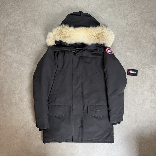 Canada goose langford - langford,