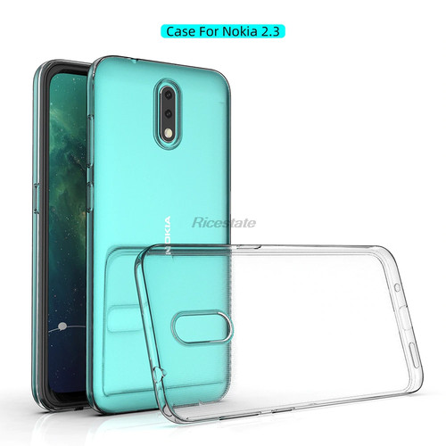 Case cover shockproof - cover,