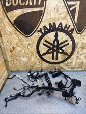 Honda Cbr 1000 RR 2012-2016