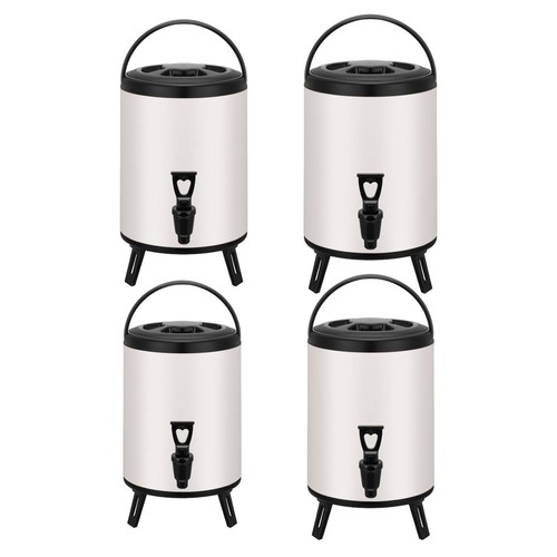 Hot and cold beverage - hot,