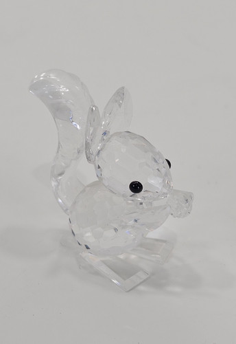 Swarovski crystal retired - swarovski,