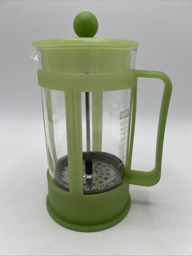 Bodum cafetiere french press - bodum,