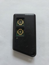 GENUINE COBRA 7727 FOR
