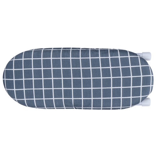 Ironing board porous - ironing,