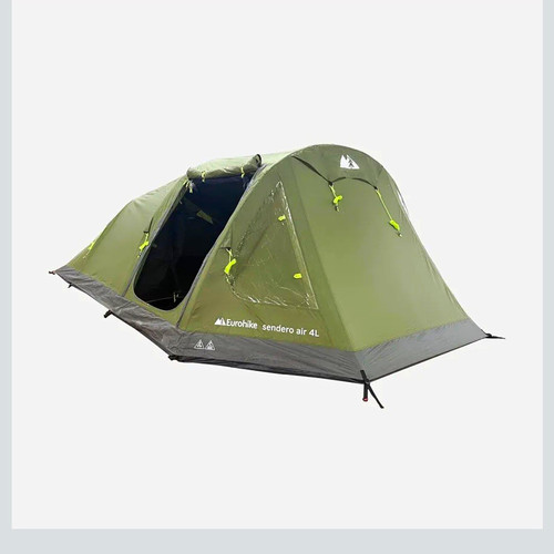 Eurohike sendero air - sendero, 4l
