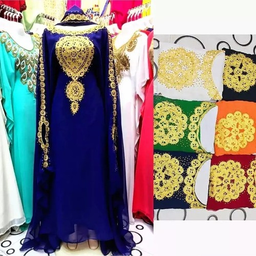 Women hand work dubai - work, farasha