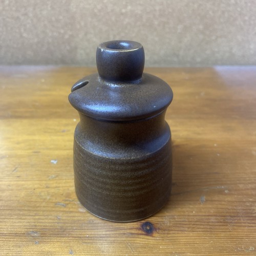 Denby langley mayflower - denby,