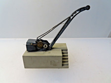 Vintage oo  gauge  Trix
