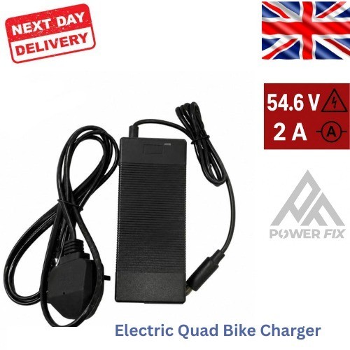 48v electric quad bike kart - electric,