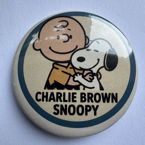 Charlie brown and snoopy - charlie,