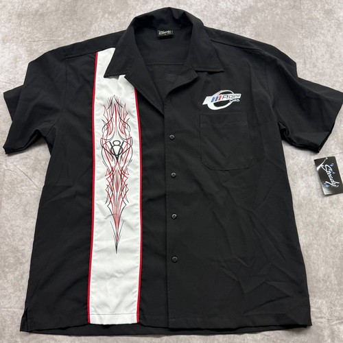 Steady clothing project cars - clothing,