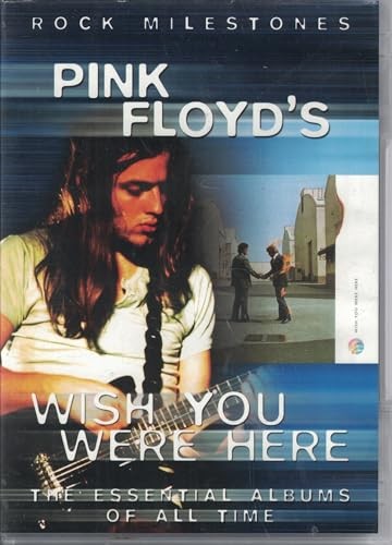 Pink floyd dark - floyd:, of