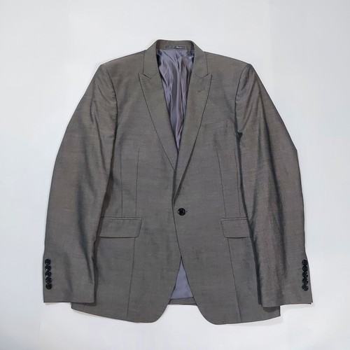Taylor reece suit blazer - taylor, &