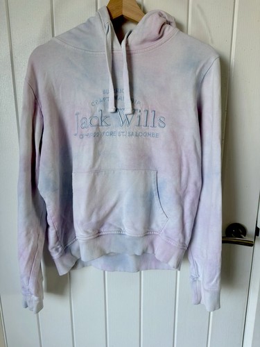 Jack wills women pink - wills,
