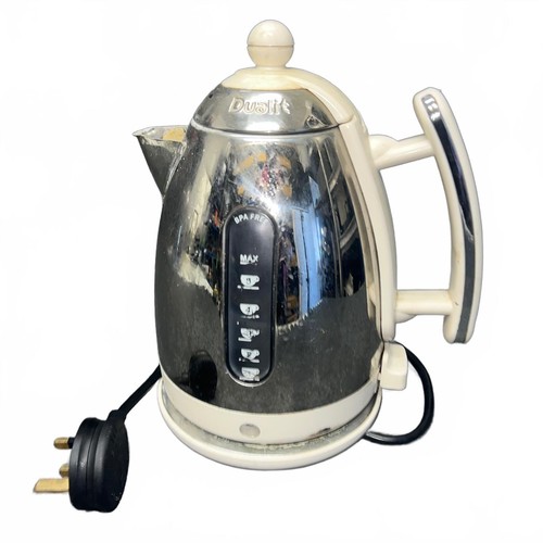 Dualit lite jug kettle - lite,
