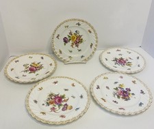 5-19th Century Carl Thieme