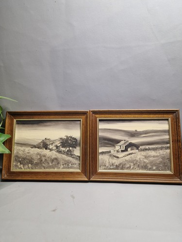 Vintage pair jack - vintage, of