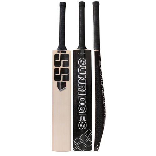 Magnum pro english willow - ss, english-willow