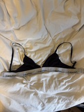 Calvin Klein Women's Sports